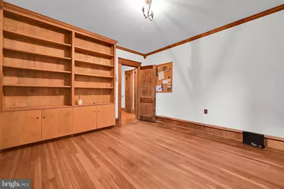 502 Friedensburg Road, Reading, PA 19606 - Photo 19