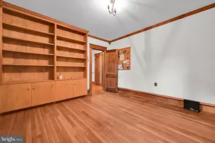 502 Friedensburg Rd, Reading, PA 19606 - Photo 19