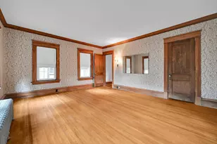 502 Friedensburg Rd, Reading, PA 19606 - Photo 15