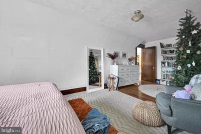 502 Friedensburg Road, Reading, PA 19606 - Photo 27