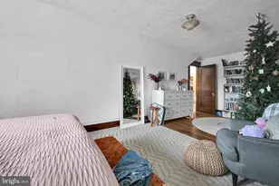 502 Friedensburg Rd, Reading, PA 19606 - Photo 27