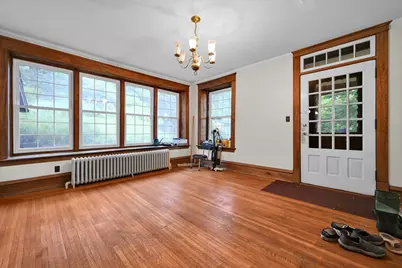 502 Friedensburg Road, Reading, PA 19606 - Photo 11