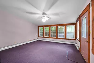 502 Friedensburg Rd, Reading, PA 19606 - Photo 13