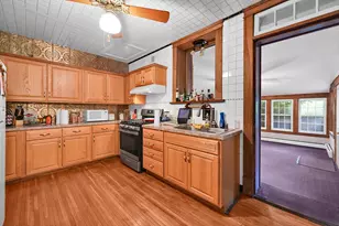 502 Friedensburg Rd, Reading, PA 19606 - Photo 7