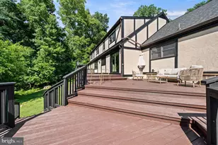 41 Devon Dr, Reading, PA 19606 - Photo 29