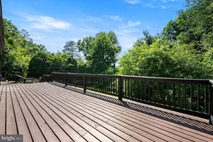 41 Devon Dr, Reading, PA 19606 - Photo 45