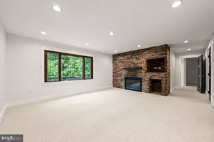 41 Devon Dr, Reading, PA 19606 - Photo 13