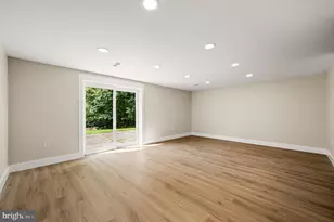 41 Devon Dr, Reading, PA 19606 - Photo 25