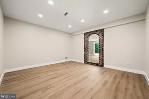 41 Devon Dr, Reading, PA 19606 - Photo 23
