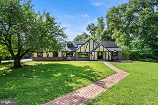 41 Devon Dr, Reading, PA 19606 - Photo 3