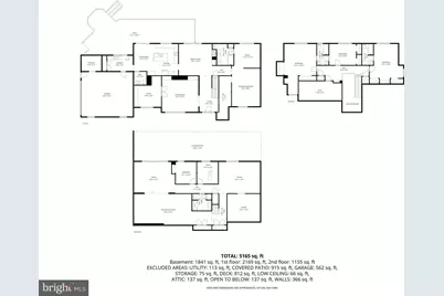 41 Devon Drive, Reading, PA 19606 - Photo 59