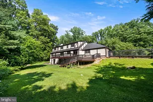 41 Devon Dr, Reading, PA 19606 - Photo 31