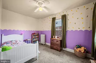 217 S Spruce St, Birdsboro, PA 19508 - Photo 21