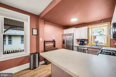 217 S Spruce Street, Birdsboro, PA 19508 - Photo 15