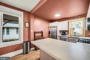 217 S Spruce St, Birdsboro, PA 19508 - Photo 15