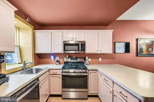 217 S Spruce St, Birdsboro, PA 19508 - Photo 17