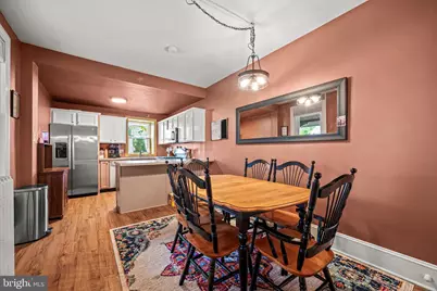 217 S Spruce Street, Birdsboro, PA 19508 - Photo 11