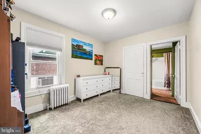 217 S Spruce Street, Birdsboro, PA 19508 - Photo 23