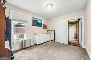 217 S Spruce St, Birdsboro, PA 19508 - Photo 23