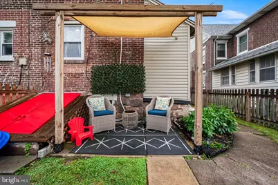217 S Spruce Street, Birdsboro, PA 19508 - Photo 29