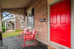 217 S Spruce St, Birdsboro, PA 19508 - Photo 5