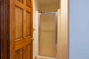358 Chalet Dr, Bernville, PA 19506 - Photo 29