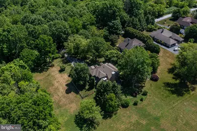 358 Chalet Drive, Bernville, PA 19506 - Photo 39