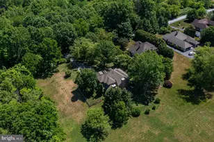 358 Chalet Dr, Bernville, PA 19506 - Photo 39