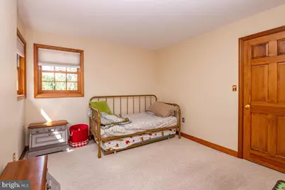 358 Chalet Drive, Bernville, PA 19506 - Photo 27
