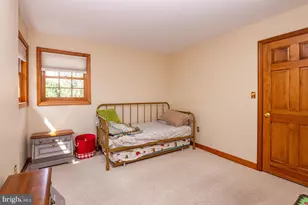 358 Chalet Dr, Bernville, PA 19506 - Photo 27