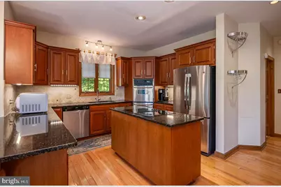 358 Chalet Drive, Bernville, PA 19506 - Photo 13