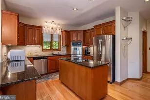 358 Chalet Dr, Bernville, PA 19506 - Photo 13