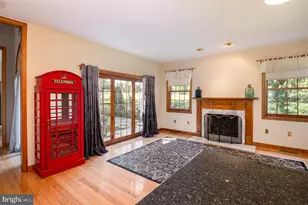 358 Chalet Dr, Bernville, PA 19506 - Photo 11
