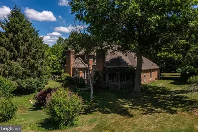 358 Chalet Drive, Bernville, PA 19506 - Photo 37