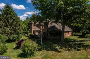 358 Chalet Dr, Bernville, PA 19506 - Photo 37