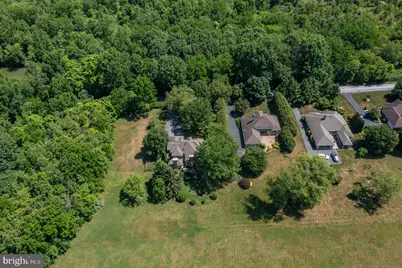 358 Chalet Drive, Bernville, PA 19506 - Photo 41