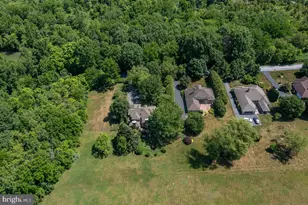358 Chalet Dr, Bernville, PA 19506 - Photo 41