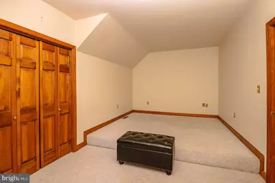 358 Chalet Drive, Bernville, PA 19506 - Photo 25