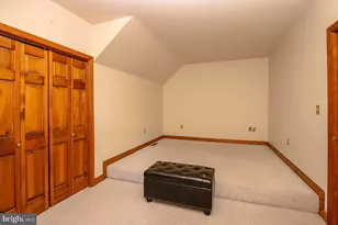 358 Chalet Dr, Bernville, PA 19506 - Photo 25