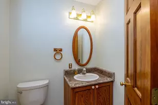 358 Chalet Dr, Bernville, PA 19506 - Photo 31