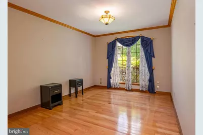 358 Chalet Drive, Bernville, PA 19506 - Photo 15