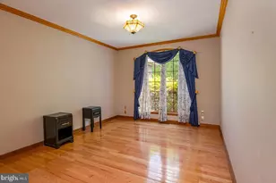 358 Chalet Dr, Bernville, PA 19506 - Photo 15