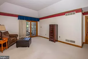 358 Chalet Dr, Bernville, PA 19506 - Photo 19