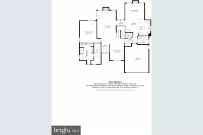 358 Chalet Drive, Bernville, PA 19506 - Photo 43