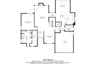 358 Chalet Dr, Bernville, PA 19506 - Photo 43