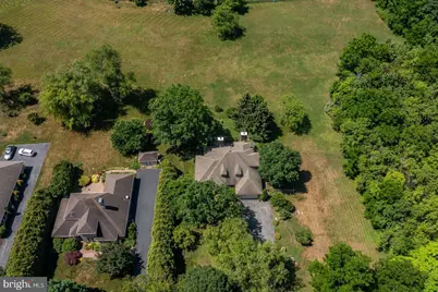 358 Chalet Drive, Bernville, PA 19506 - Photo 3