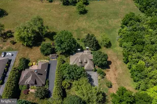 358 Chalet Dr, Bernville, PA 19506 - Photo 3
