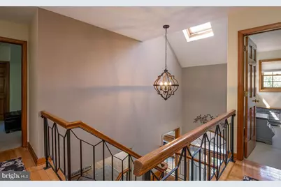 358 Chalet Drive, Bernville, PA 19506 - Photo 23