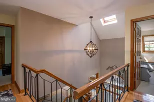 358 Chalet Dr, Bernville, PA 19506 - Photo 23