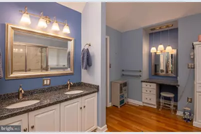 358 Chalet Drive, Bernville, PA 19506 - Photo 21